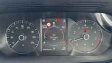 Land Rover Range Rover Evoque 2.0 P200 S 5dr Auto Petrol Hatchback
